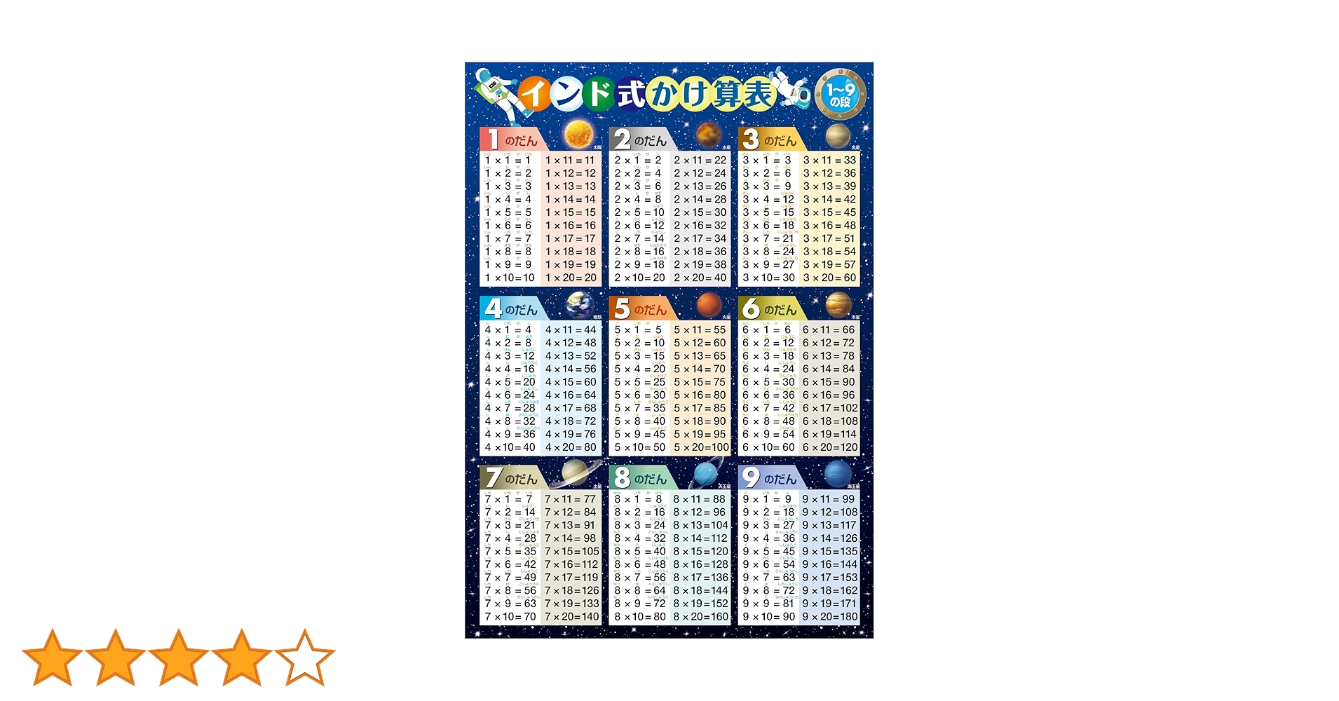 81yIuc72LpL.jpg_BO30,255,255,